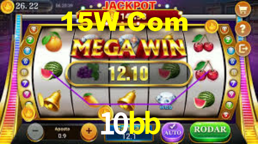 10bb