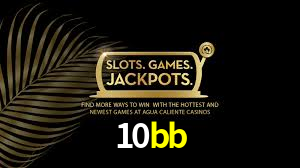 10bb