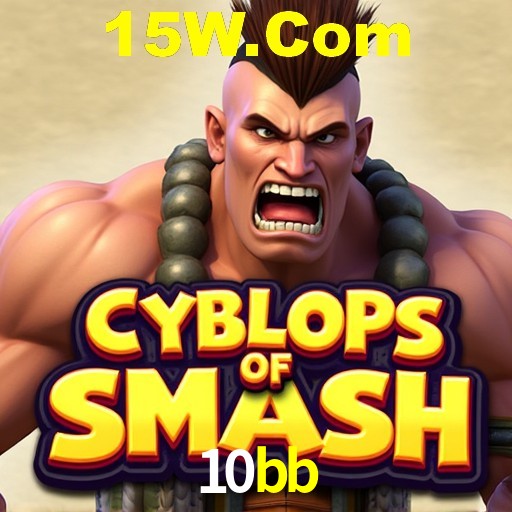 A Popularidade dos Caça-Níqueis no 10bb