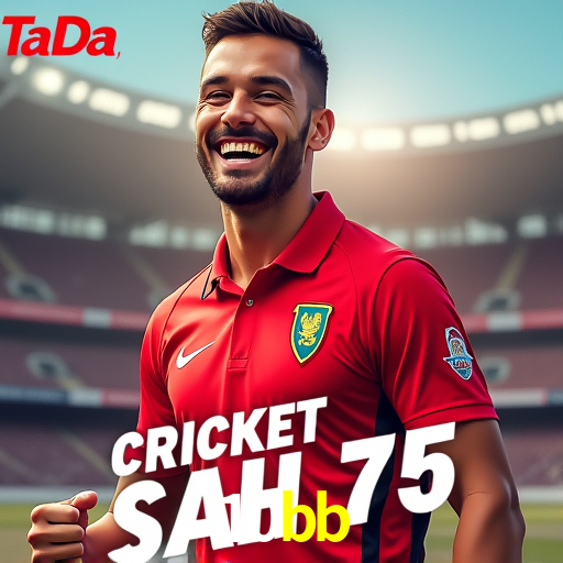 Inovações de Jogos na 10bb: O Futuro das Experiências Interativas