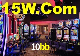 10bb