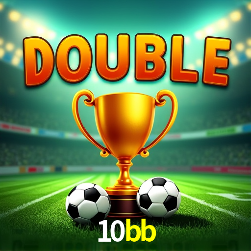 Secure Login 10bb