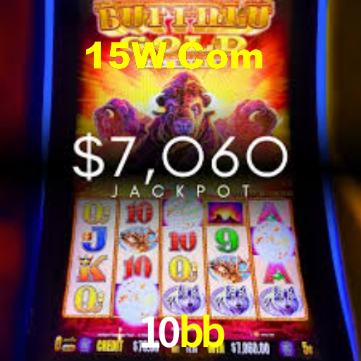 10bb: Jogue Crash e Experimente Alta Recompensa Instantânea