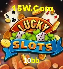 Apostas de Tênis 10bb