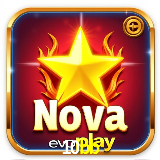 Apostas Esportivas na 10bb: Um Guia Completo