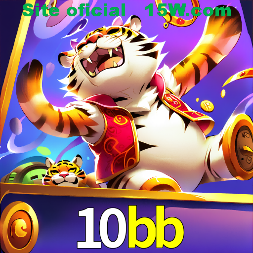 10bb