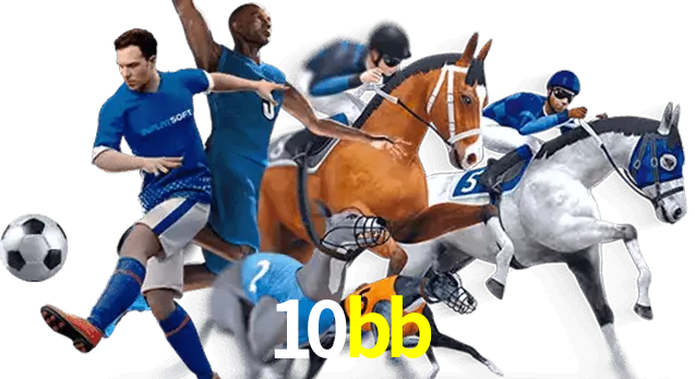 10bb