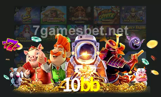 cassino 10bb
